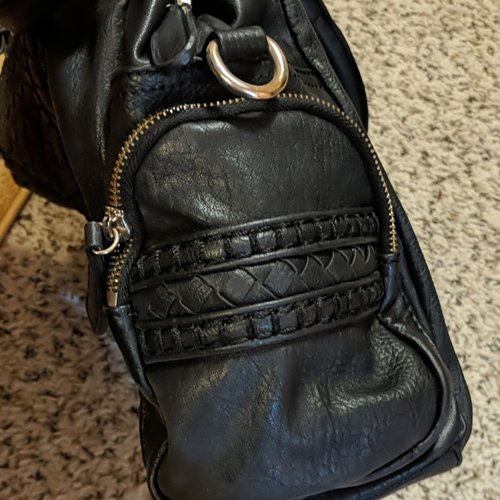 Bag - Picture 3 of 3